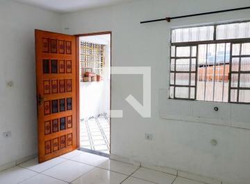 Casa · 50m² · 1 Quarto · Casa para Aluguel - Santa Maria, 1 Quarto, 50 m² - Osasco