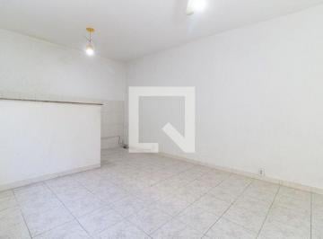 Casa · 42m² · 1 Quarto · Casa para Aluguel - Bosque da Saúde, 1 Quarto, 42 m² - São Paulo