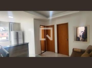 Apartamento · 50m² · 2 Quartos · Apartamento para Aluguel - Vargem Pequena, 2 Quartos, 50 m² - Rio de Janeiro