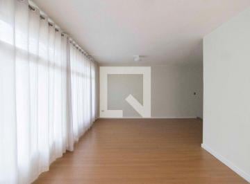 Casa · 232m² · 2 Quartos · 3 Vagas · Casa para Aluguel - Piqueri, 2 Quartos, 232 m² - São Paulo