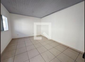 Casa · 25m² · 1 Quarto · Casa para Aluguel - Parque São Vicente, 1 Quarto, 25 m² - São Vicente