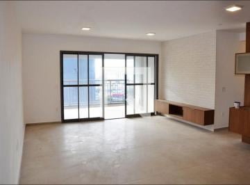 Apartamento · 106m² · 3 Quartos · 2 Vagas · Apartamento para Aluguel - City América, 3 Quartos, 106 m² - São Paulo
