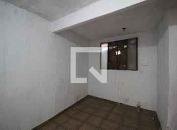 Casa · 30m² · 1 Quarto · Casa para Aluguel - Santa Terezinha, 1 Quarto,  30 m² - Mesquita