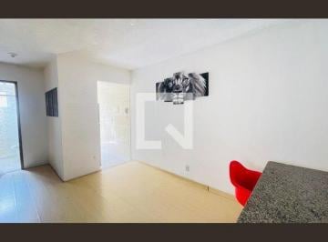 Apartamento · 50m² · 2 Quartos · 1 Vaga · Apartamento para Aluguel - Jardim Isis, 2 Quartos,  50 m² - Cotia
