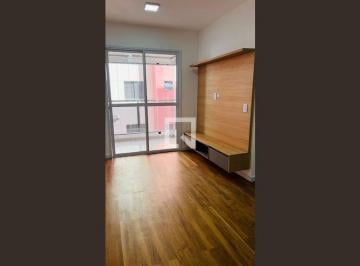 Apartamento · 39m² · 2 Quartos · 1 Vaga · Apartamento para Aluguel - Vila Aricanduva, 2 Quartos, 39 m² - São Paulo