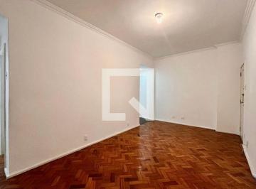 Apartamento · 73m² · 2 Quartos · Apartamento para Aluguel - Copacabana, 2 Quartos, 73 m² - Rio de Janeiro