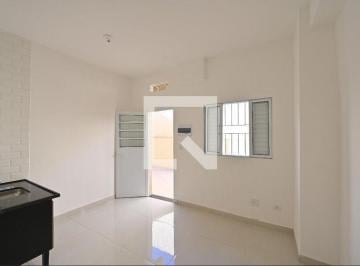 Apartamento · 20m² · 1 Quarto · Apartamento para Aluguel - Planalto Paulista, 1 Quarto, 20 m² - São Paulo