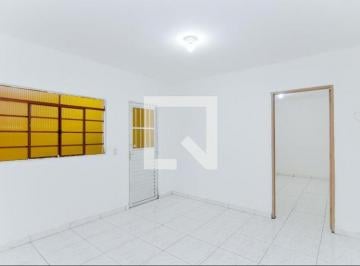 Casa · 50m² · 1 Quarto · 1 Vaga · Casa para Aluguel - Vila Nova Bonsucesso, 1 Quarto,  50 m² - Guarulhos