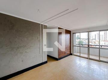 Apartamento · 70m² · 3 Quartos · 1 Vaga · Apartamento para Aluguel - Jardim Anália Franco, 3 Quartos, 70 m² - São Paulo