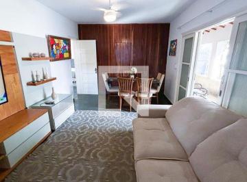 Casa · 479m² · 4 Quartos · 4 Vagas · Casa para Aluguel - Centro, 4 Quartos, 479 m² - Rio das Ostras