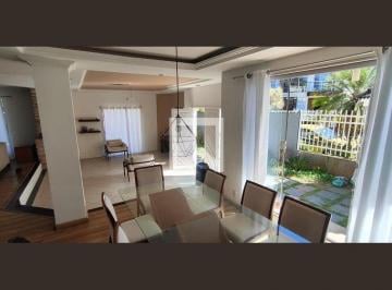 Casa · 380m² · 4 Quartos · 3 Vagas · Casa para Aluguel - Vargem Pequena, 4 Quartos, 380 m² - Rio de Janeiro
