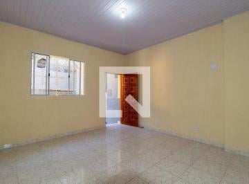 Casa · 110m² · 3 Quartos · Casa para Aluguel - Belém, 3 Quartos, 110 m² - São Paulo
