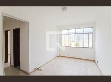 Apartamento · 70m² · 3 Quartos · 1 Vaga · Apartamento para Aluguel - Méier, 3 Quartos, 70 m² - Rio de Janeiro