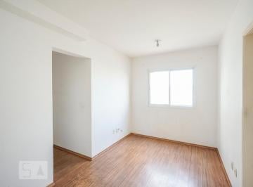 Apartamento · 49m² · 2 Quartos · 1 Vaga · Apartamento para Aluguel - Tatuapé, 2 Quartos, 49 m² - São Paulo