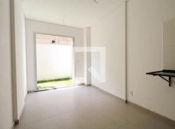 Apartamento · 41m² · 1 Quarto · Apartamento para Aluguel - Belém, 1 Quarto, 41 m² - São Paulo