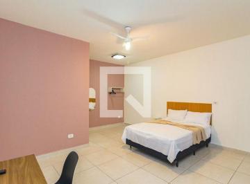 Apartamento · 22m² · 1 Quarto · Apartamento para Aluguel - Jardim Anália Franco, 1 Quarto, 22 m² - São Paulo