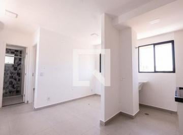 Apartamento · 30m² · 1 Quarto · Apartamento para Aluguel - Vila Carrão, 1 Quarto, 30 m² - São Paulo