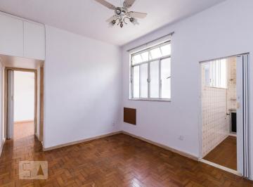Apartamento · 33m² · 1 Quarto · Apartamento para Aluguel - Centro, 1 Quarto, 33 m² - Rio de Janeiro