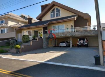 Casa · 822m² · 3 Quartos · Casa à venda - em Pineville