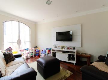 Casa de 3 quartos, São Paulo · Casa para Aluguel - Vila Carrão, 3 Quartos, 177 m² - São Paulo