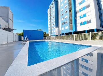 Apartamento · 63m² · 2 Quartos · 1 Vaga · APARTAMENTO NOVO À VENDA EM NOVO HAMBURGO | PRONTO PARA MORAR | EXCELENTE OPORTU