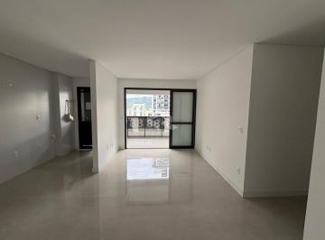 Apartamento · 76m² · 2 Quartos · 1 Vaga · APTO