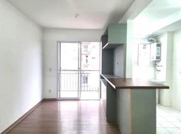 Apartamento · 68m² · 3 Quartos · 2 Vagas · Vendo Apartamento 3 dormitorios com suite e vaga dupla escriturada