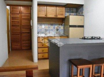 5343258882_cleanup · Kitnet com 1 Quarto à venda, 31m² - Cidade Baixa