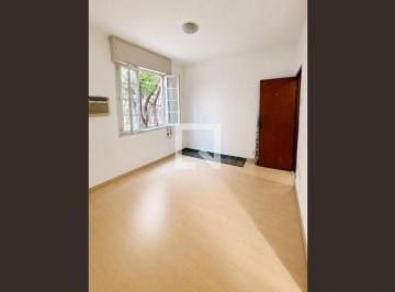 Apartamento · 33m² · 1 Quarto · Apartamento à Venda - Centro, 1 Quarto, 33 m² - Rio de Janeiro
