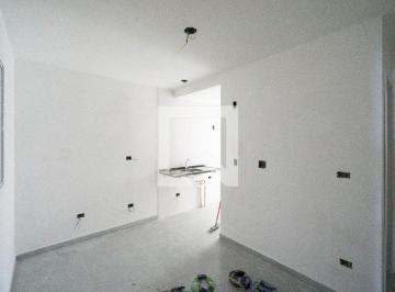 Apartamento · 34m² · 1 Quarto · Apartamento à Venda - Vila Carrão, 1 Quarto, 34 m² - São Paulo