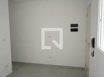 Apartamento · 34m² · 1 Quarto · Apartamento à Venda - Vila Carrão, 1 Quarto,  34 m² - São Paulo