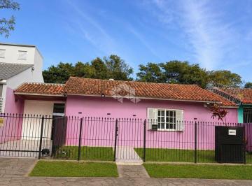 Photo 1 · LINDA CASA EM CANOAS