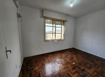 Apartamento · 47m² · 2 Quartos · 1 Vaga · Apto 2D em Ipanema com ótima localização