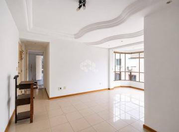 Apartamento · 70m² · 2 Quartos · 1 Vaga · Apartamento de 2 quartos com sacada integrada e vaga coberta