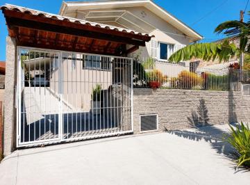 Casa · 155m² · 2 Quartos · 1 Vaga · Casa Plana à venda no Bairro Rincão com 2 dormitórios