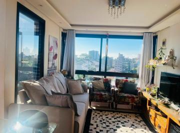 Apartamento · 79m² · 2 Quartos · 2 Vagas · Apartamento de 02 dormitórios (01 suite) e duas vagas individuais na Vila Ipiranga
