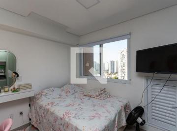 Apartamento · 20m² · 1 Quarto · Apartamento à Venda - Água Branca, 1 Quarto, 20 m² - São Paulo