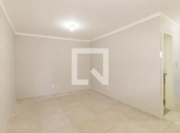 Apartamento · 38m² · 1 Quarto · Apartamento à Venda - Tatuapé, 1 Quarto,  38 m² - São Paulo