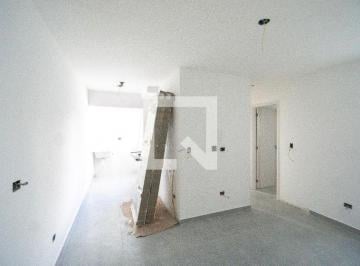 Apartamento · 35m² · 2 Quartos · Apartamento à Venda - Vila Carrão, 2 Quartos, 35 m² - São Paulo