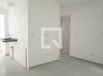 Apartamento · 35m² · 2 Quartos · Apartamento à Venda - Vila Carrão, 2 Quartos,  35 m² - São Paulo