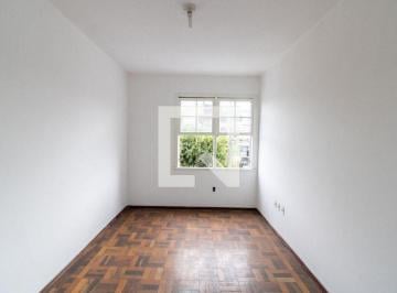 Apartamento · 56m² · 2 Quartos · Apartamento à Venda - Partenon, 2 Quartos, 56 m² - Porto Alegre