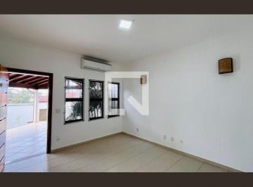 Casa · 120m² · 2 Quartos · 2 Vagas · Casa à Venda - Vila Industrial, 2 Quartos, 120 m² - Campinas