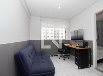 Apartamento · 33m² · 1 Quarto · 1 Vaga · Apartamento à Venda - Águas Claras, 1 Quarto,  33 m² - Brasília