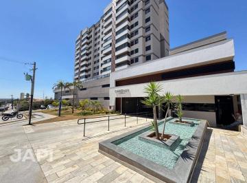Apartamento · 95m² · 2 Quartos · 2 Vagas · Apartamento para venda em Eloy Chaves de 95.00m² com 2 Quartos, 1 Suite e 2 Garagens