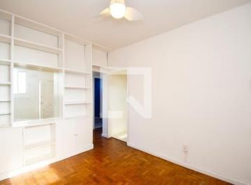 Apartamento · 45m² · 1 Quarto · Apartamento à Venda - Vila Madalena, 1 Quarto, 45 m² - São Paulo