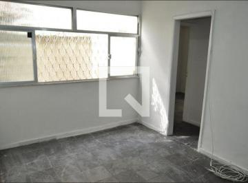Apartamento · 52m² · 2 Quartos · Apartamento à Venda - Méier, 2 Quartos, 52 m² - Rio de Janeiro