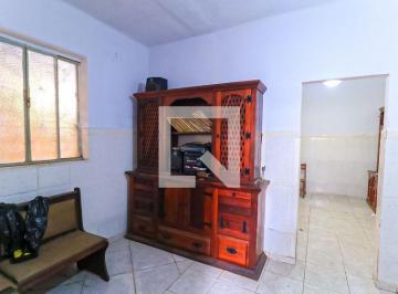 Casa · 124m² · 2 Quartos · 5 Vagas · Casa à Venda - Piedade, 2 Quartos, 124 m² - Rio de Janeiro