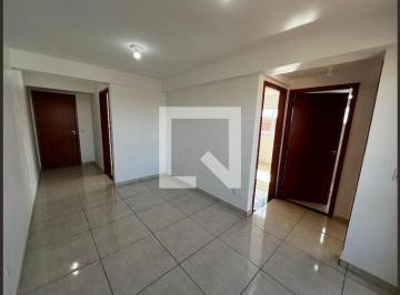 Apartamento · 52m² · 2 Quartos · 1 Vaga · Apartamento à Venda - Samambaia, 2 Quartos, 52 m² - Brasília