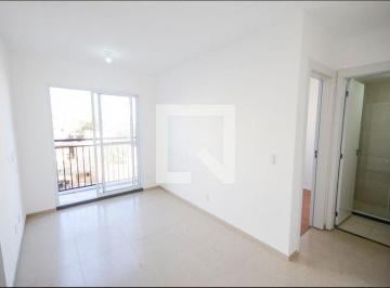 Apartamento · 33m² · 1 Quarto · Apartamento à Venda - Engenho Novo, 1 Quarto, 33 m² - Rio de Janeiro