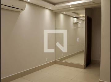 Casa · 120m² · 3 Quartos · 2 Vagas · Casa à Venda - Setor Aeroporto, 3 Quartos,  120 m² - Goiânia